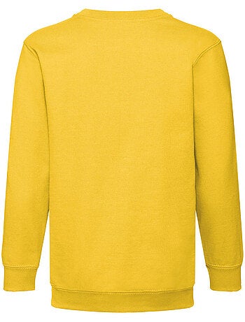 Fruit of the Loom - Sweat CLASSIC