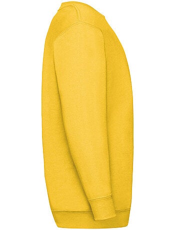 Fruit of the Loom - Sweat CLASSIC