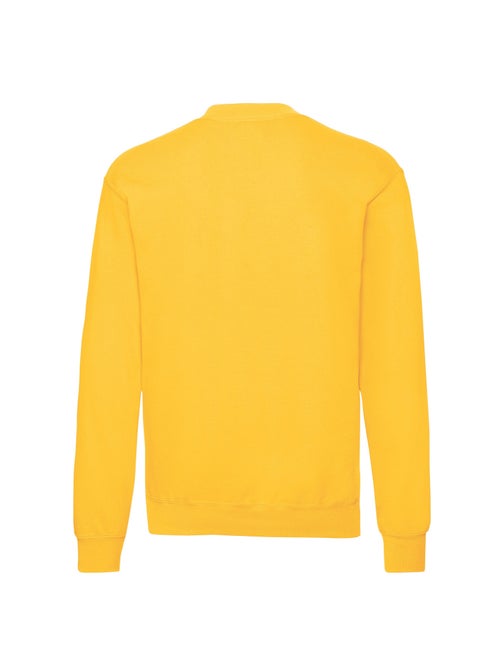Fruit of the Loom - Sweat CLASSIC - Kiabi