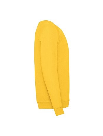 Fruit of the Loom - Sweat CLASSIC