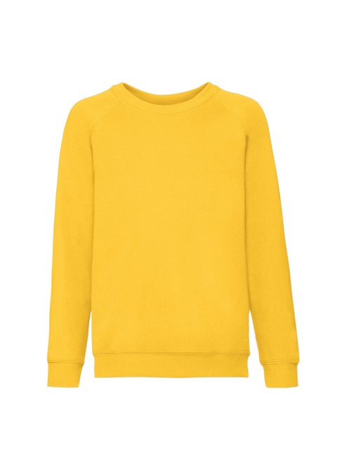 Fruit of the Loom - Sweat CLASSIC - Kiabi Fruit of the Loom - Sweat CLASSIC - Kiabi