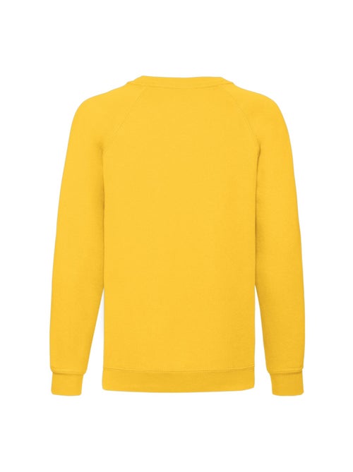 Fruit of the Loom - Sweat CLASSIC - Kiabi Fruit of the Loom - Sweat CLASSIC - Kiabi