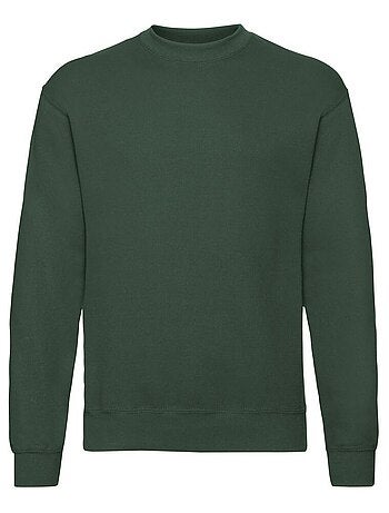 Fruit of the Loom - Sweat CLASSIC