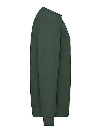 Fruit of the Loom - Sweat CLASSIC