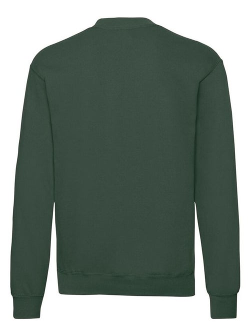 Fruit of the Loom - Sweat CLASSIC - Kiabi