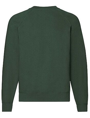 Fruit of the Loom - Sweat CLASSIC