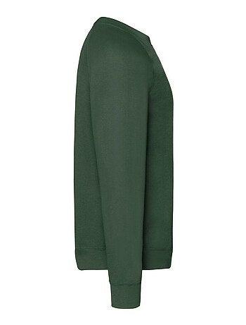 Fruit of the Loom - Sweat CLASSIC