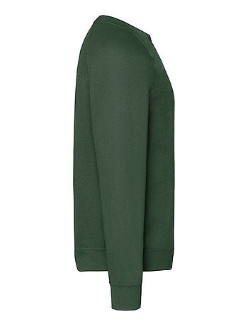 Fruit of the Loom - Sweat CLASSIC