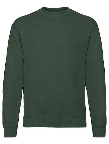 Fruit of the Loom - Sweat CLASSIC