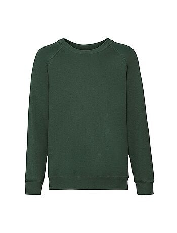 Fruit of the Loom - Sweat CLASSIC