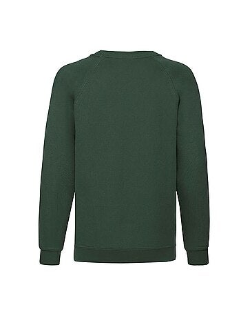 Fruit of the Loom - Sweat CLASSIC