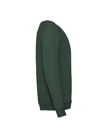 Fruit of the Loom - Sweat CLASSIC