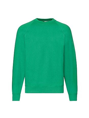 Fruit of the Loom - Sweat CLASSIC