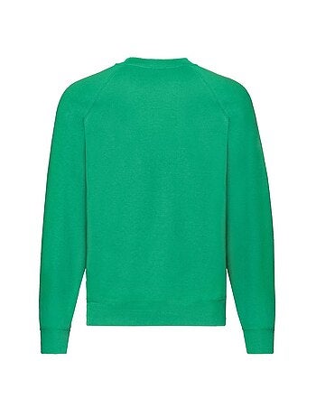 Fruit of the Loom - Sweat CLASSIC