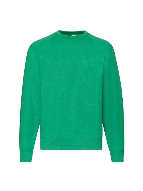 Fruit of the Loom - Sweat CLASSIC - Kiabi