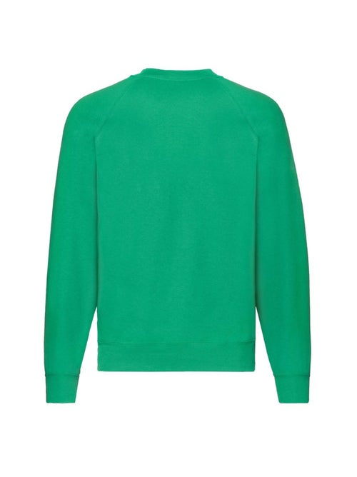 Fruit of the Loom - Sweat CLASSIC - Kiabi