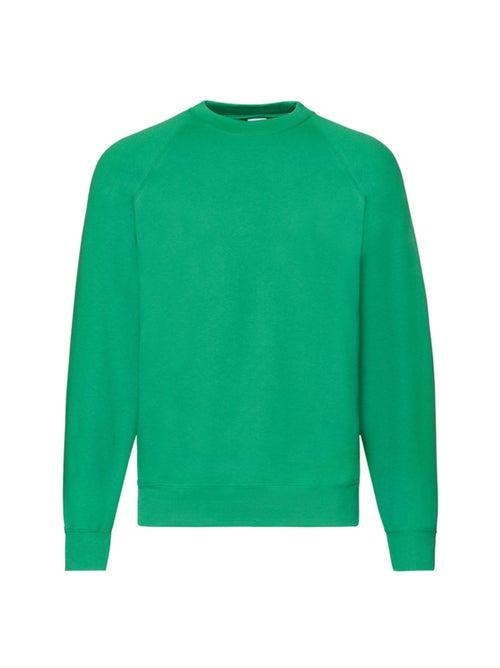 Fruit of the Loom - Sweat CLASSIC - Kiabi