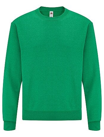 Fruit of the Loom - Sweat CLASSIC