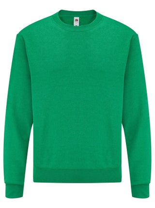 Fruit of the Loom - Sweat CLASSIC