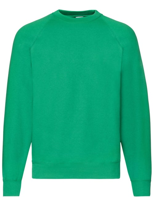 Fruit of the Loom - Sweat CLASSIC - Kiabi
