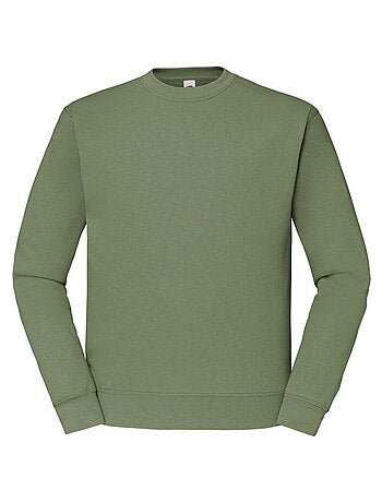 Fruit of the Loom - Sweat CLASSIC