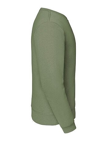 Fruit of the Loom - Sweat CLASSIC