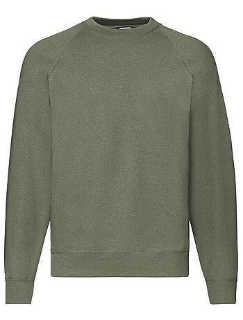 Fruit of the Loom - Sweat CLASSIC