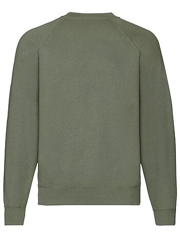 Fruit of the Loom - Sweat CLASSIC