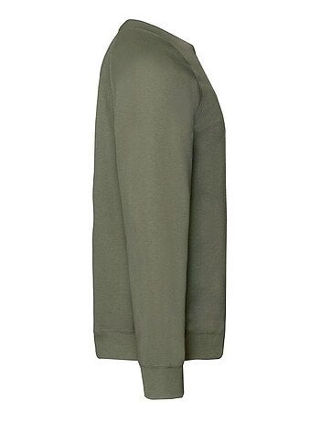 Fruit of the Loom - Sweat CLASSIC