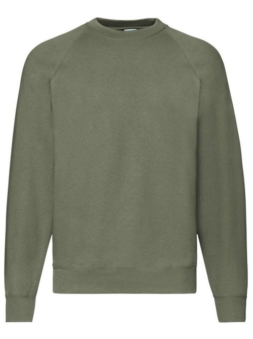 Fruit of the Loom - Sweat CLASSIC - Kiabi