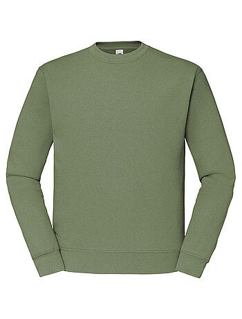 Fruit of the Loom - Sweat CLASSIC