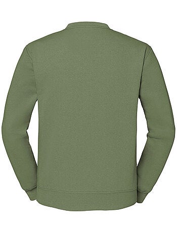 Fruit of the Loom - Sweat CLASSIC