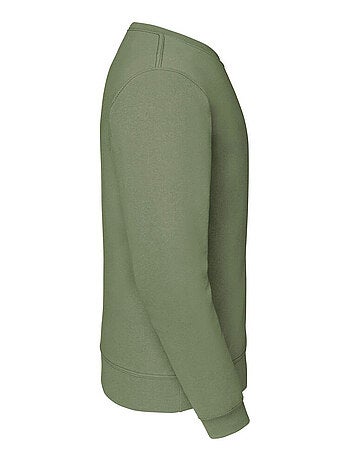 Fruit of the Loom - Sweat CLASSIC