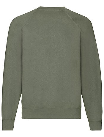 Fruit of the Loom - Sweat CLASSIC