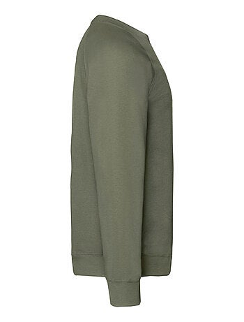 Fruit of the Loom - Sweat CLASSIC