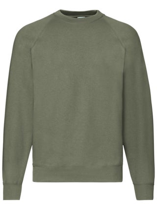 Fruit of the Loom - Sweat CLASSIC