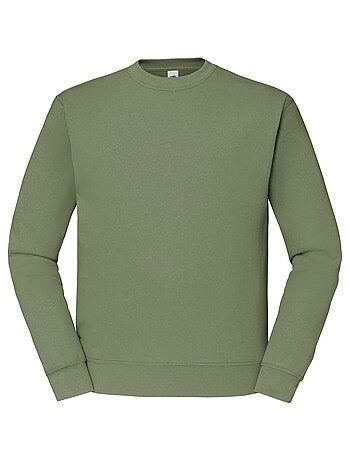 Fruit of the Loom - Sweat CLASSIC