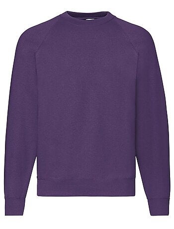 Fruit of the Loom - Sweat CLASSIC