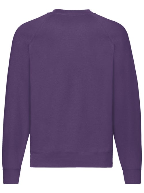 Fruit of the Loom - Sweat CLASSIC - Kiabi