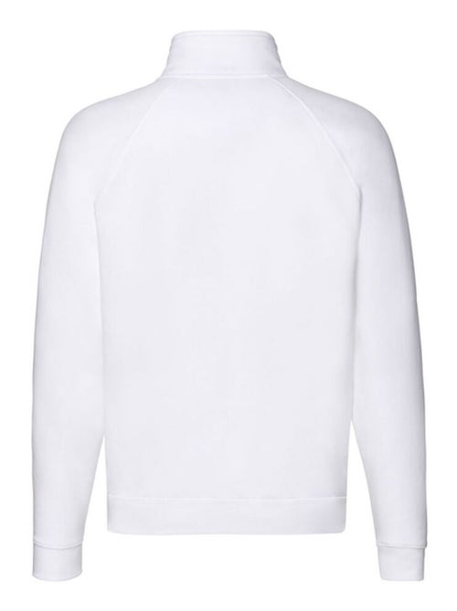 Fruit of the Loom - Sweat PREMIUM - Kiabi