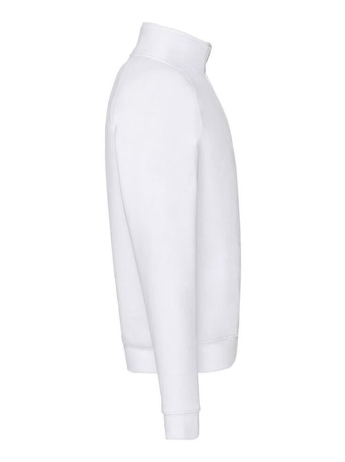 Fruit of the Loom - Sweat PREMIUM - Kiabi
