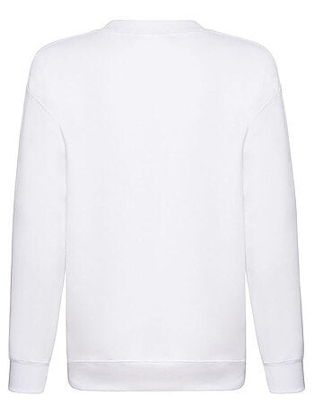 Fruit of the Loom - Sweat PREMIUM