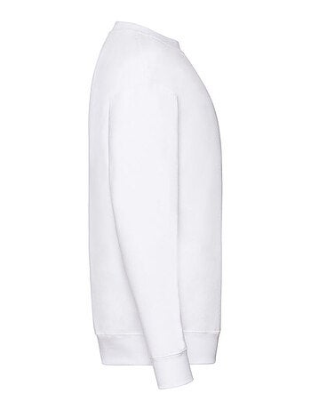Fruit of the Loom - Sweat PREMIUM