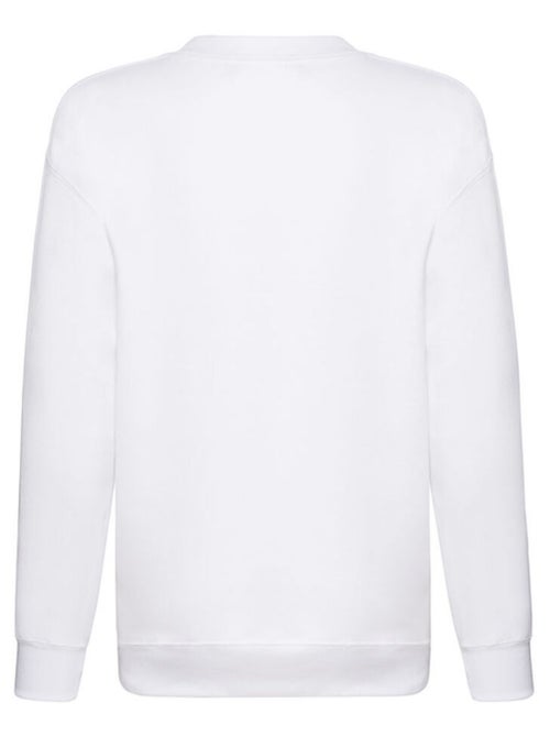 Fruit of the Loom - Sweat PREMIUM - Kiabi
