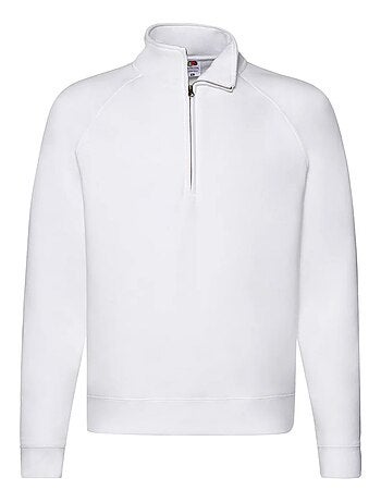 Fruit of the Loom - Sweat PREMIUM