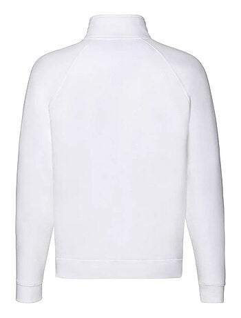 Fruit of the Loom - Sweat PREMIUM