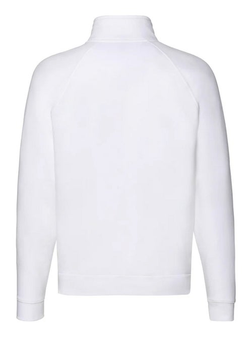 Fruit of the Loom - Sweat PREMIUM - Kiabi