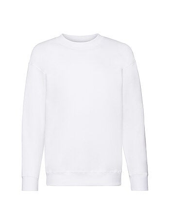 Fruit of the Loom - Sweat PREMIUM