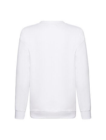 Fruit of the Loom - Sweat PREMIUM