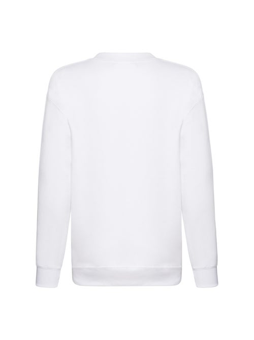 Fruit of the Loom - Sweat PREMIUM - Kiabi